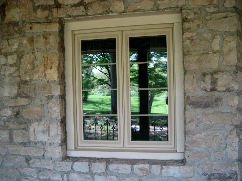 Casement Windows Doors N More