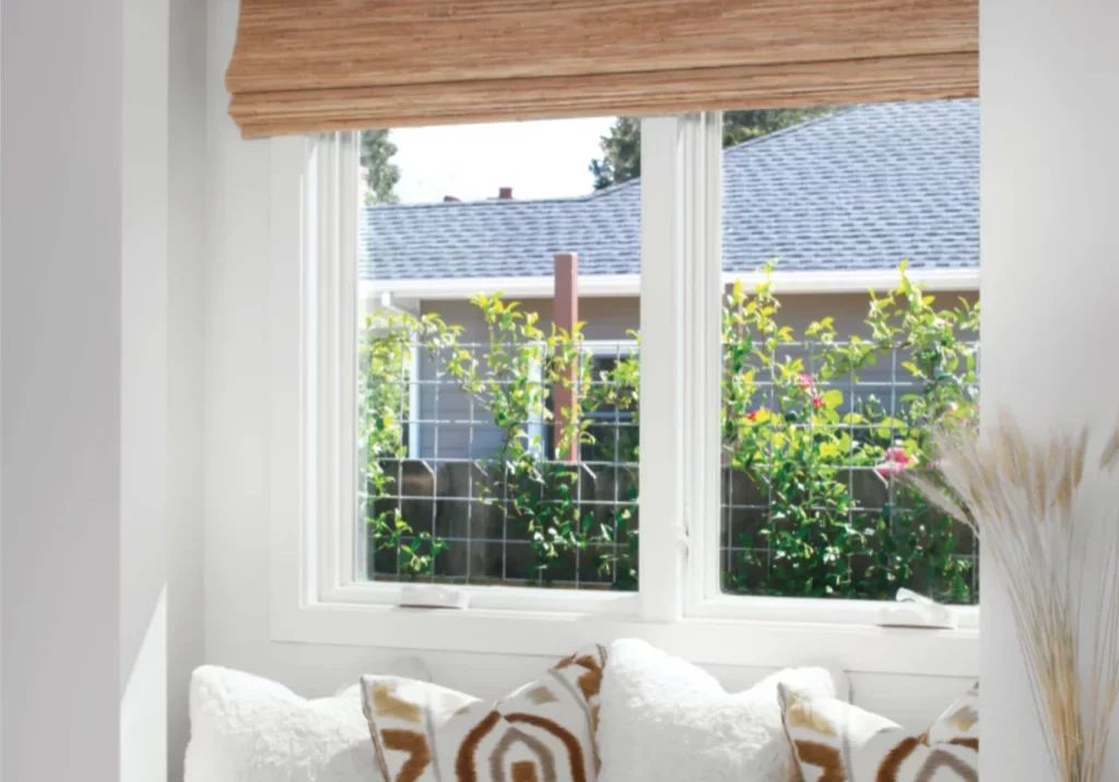 Casement Windows from Doors N More