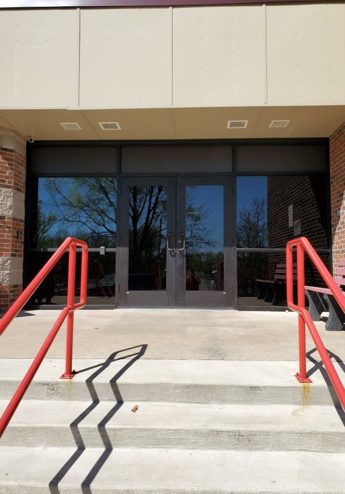 commercial-doors-windows-doors-n-more - 37 Commercial Doors from Doors N More