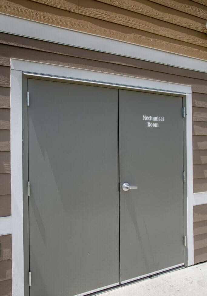 commercial-doors-windows-doors-n-more - 39 Commercial Doors from Doors N More