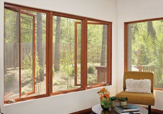 marvin wood windows
