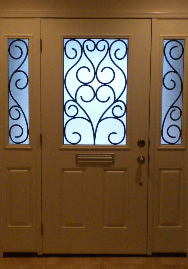 Masonite Doors from Doors N More