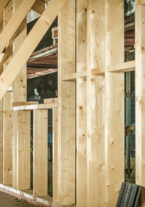 New Construction Windows from Doors N More New Construction Windows from Doors N More