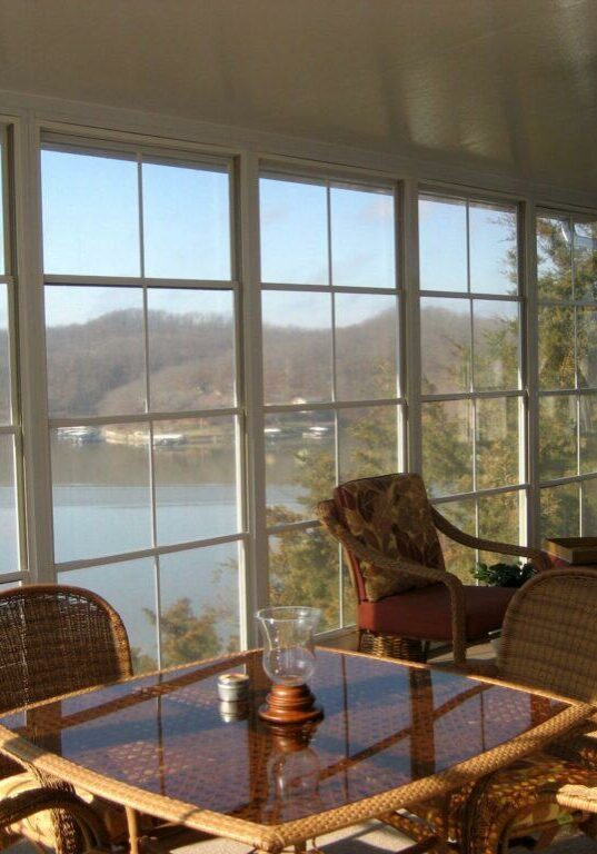 three-season-sunroom Three Season Sunroom from Doors N More