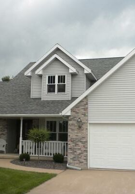 Vinyl Windows from Doors N More Vinyl Windows from Doors N More
