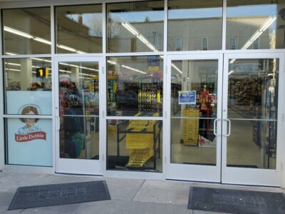 Commercial Doors & Windows from Doors N More