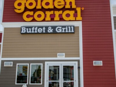 Commercial Windows & Doors from Doors N More