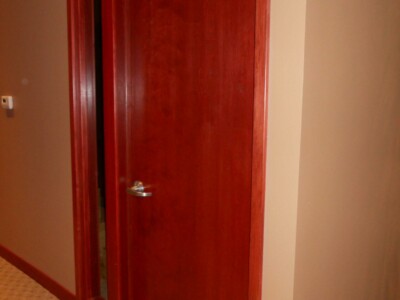 Commercial Doors from Doors N More