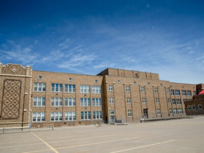 Commercial Doors from Doors N More