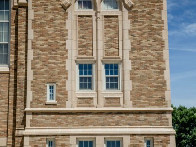 Commercial Doors from Doors N More