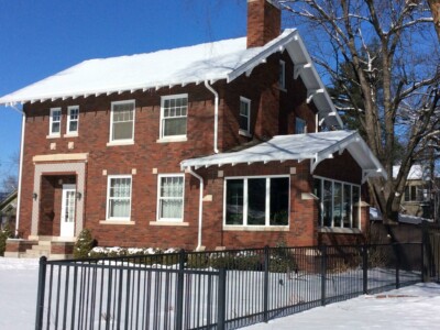 Double Hung Windows 2 Double Hung Windows from Doors N More