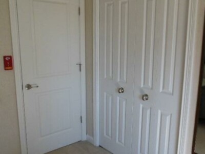Interior Doors from Doors N More