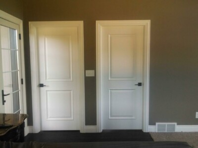 Interior Doors from Doors N More