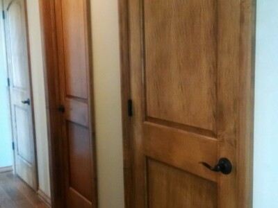Interior Doors from Doors N More
