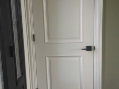 Interior Doors from Doors N More