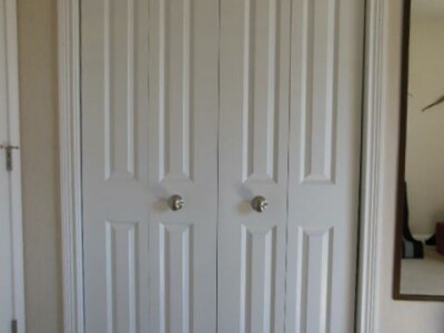 Interior Doors from Doors N More