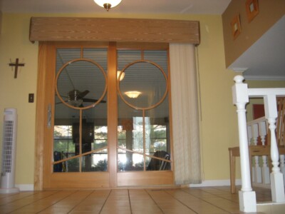 Interior Doors from Doors N More