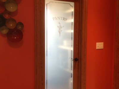 Interior Doors from Doors N More