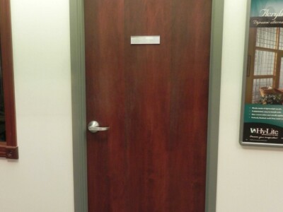 Interior Doors from Doors N More