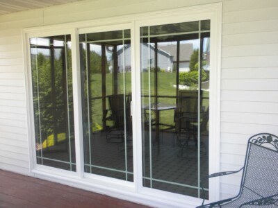 Patio Doors 4 Patio Doors from Doors N More