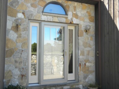Larson Storm Doors 3 Exterior Storm Doors from Doors N More