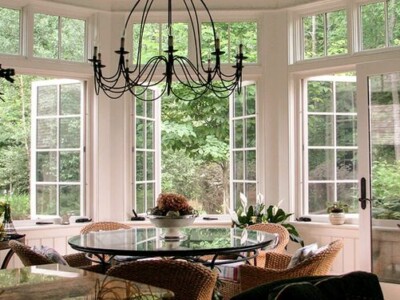 Casement Windows 6 228766731
