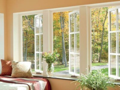 Casement Windows 3 Marvin Casement Windows