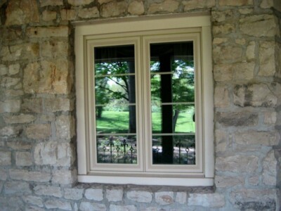 Casement Windows 5 Casement Windows from Doors N More