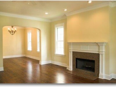 Millwork & Stair Parts 9 Interior Crown Moulding from Doors N More