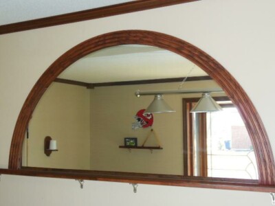 Millwork & Stair Parts 8 Interior Millwork from Doors N More