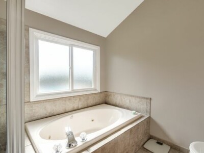 Slider Windows 3 Marvin Slider Window