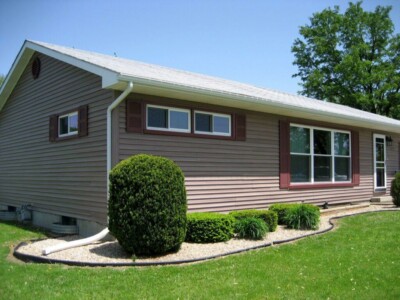 Slider Windows 7 Slider Windows from Doors N More