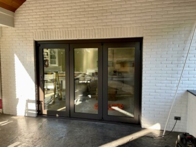 Patio Doors 6 2517846779