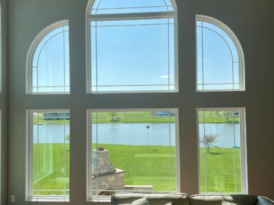 Picture Windows 6 Picture Windows by Doors-N-More