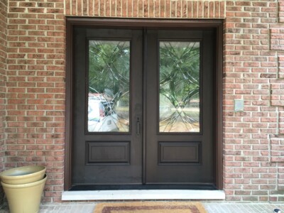 French Doors by Doors-N-More