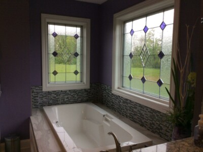 Picture Windows by Doors-N-More