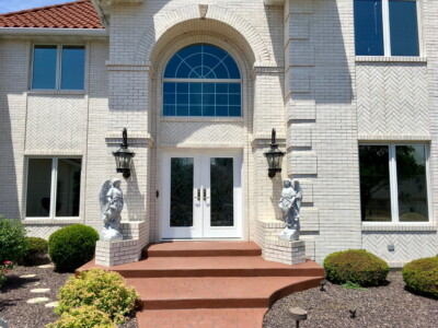 French Doors by Doors-N-More
