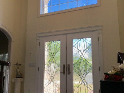 French Doors by Doors-N-More