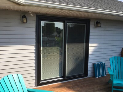 Patio Doors 5 2514431915