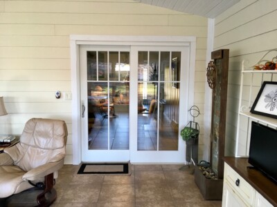 Patio Doors 1 904583345