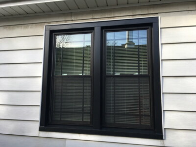 Double Hung Windows 1 Doors-N-More Double Hung Windows