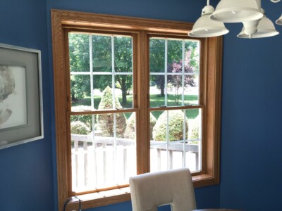 Double Hung Windows 3 Double Hung Windows by Doors-N-More