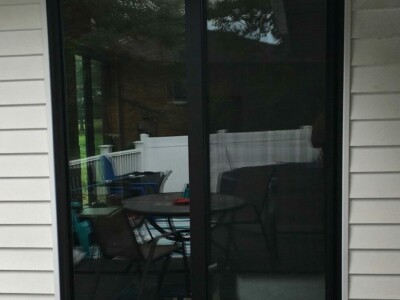 Slider Windows 5 Slider Window by Doors-N-More