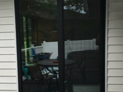 Slider Windows 5 Slider Window by Doors-N-More