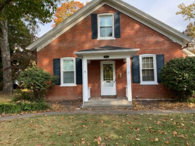 Double Hung Windows 5 Double Hung Windows by Doors-N-More