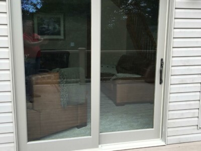 Patio Doors 7 2901584986