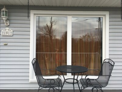 Slider Windows 4 Slider Window by Doors-N-More