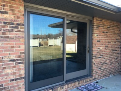 Patio Doors 2 3305430473