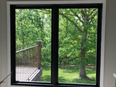 Slider Windows 6 Slider Window by Doors-N-More