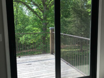 Patio Doors 8 3726806622